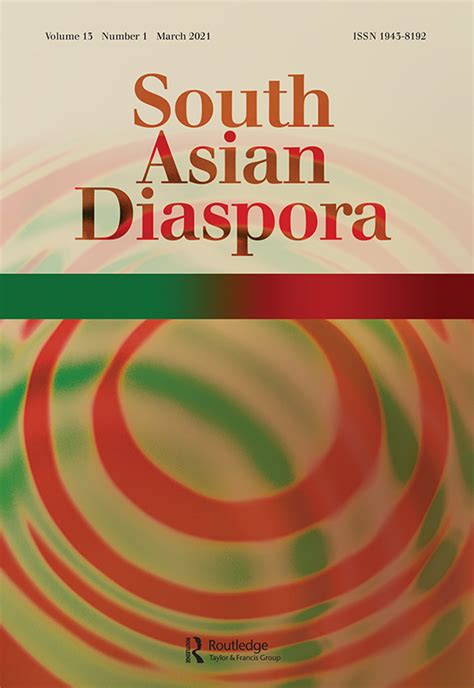 bdais reddit|South Asian Diaspora .